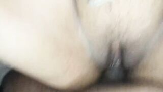 Sexy Anita aunty ko mast choda.