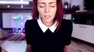 hottminx151011-204958-2