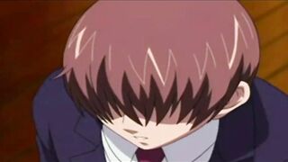 Anime Fantasy