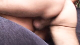 Beautiful Stepdaughters Eager For Cock! (Full Movie-HD Version)