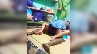 Desi priyanka village aunty