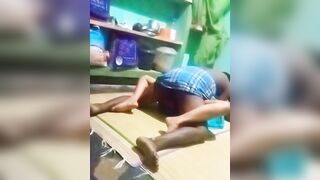 Desi priyanka village aunty