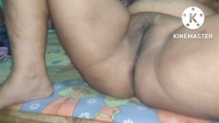 Deshi Indian Jija Sali ki Chudai Hindi Audio