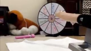 Young Sexy Blonde Dildo Suck Webcam - xxcam.net