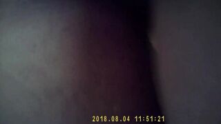 Russain babe get orgasm on Fuck machine The Sybian