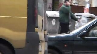 teens piss n grandpas 1 dvd-rip by icmn