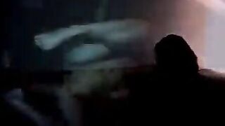 arab guy fucks english women in london