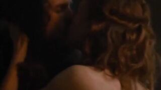 GAME OF THRONES SEX SCENES COMPILATION (SEASON 3) WWW.CAMSLUTTYGIRLS.COM