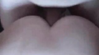 Russian Pizza Girl Rough Sex