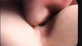 Russian Eighteens 14 clip6