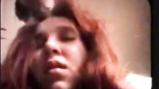 Russian Eighteens 14 clip6