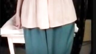 Russian Eighteens 14 clip6