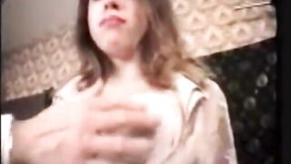 Russian Eighteens 14 clip6