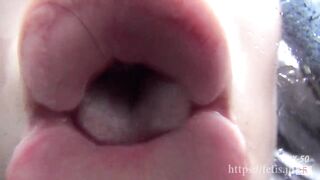 Too thick fetish scenes compression. Pissing/Peeinge 11 flesh girls! Complete 3(FETIS.JP)