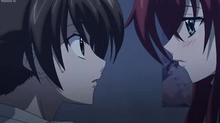 Raizel DXD 08 I Pick a Fight BD 1080p FLAC B7FDC305.E.mp4 ( 720p ) 00