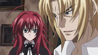 Raizel DXD 08 I Pick a Fight BD 1080p FLAC B7FDC305.E.mp4 ( 720p ) 00