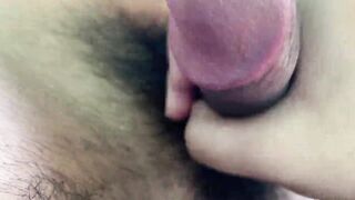 sandhya giving handjob to his boyfriend