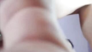 Amazing Deepthroat And Anal Couple On Webcam - vixxxcam.com