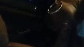 1460979722783