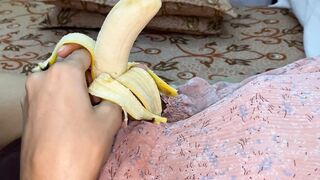 Pyasi Madam ne krvayi mote lund wale nokar se jam kr apni chut chudai