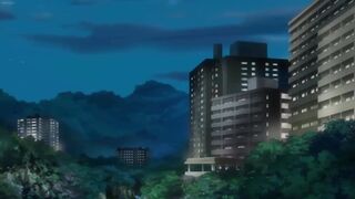 1080P 4000K 123326141