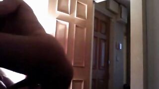 Camera transgender prostitute fuck and rim a client