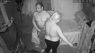 Wife with lover 3 full