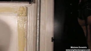 analpolicebuttfuckedwmv9