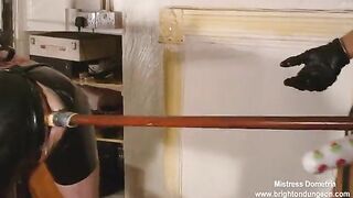 analpolicebuttfuckedwmv9