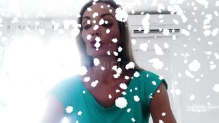 Spartana Lorena Lovatelli: What is it like to be an in Curitiba!