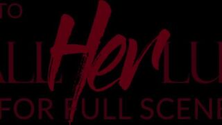 AllHerLuv.com - Phantasm - Teaser