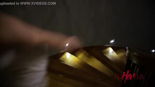 AllHerLuv.com - Phantasm - Teaser