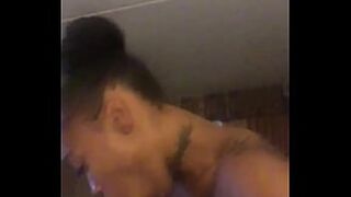 sloppy blowjob Ltee xxx