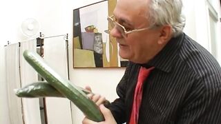 Italiane Extra Large e Pelose (Original Full Movie)