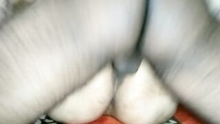 Wife hard fuck husband manager.