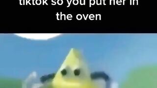 Let your meat have a break! Just look at these memes man