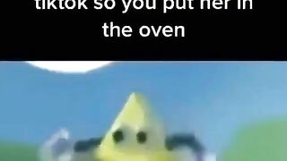 Let your meat have a break! Just look at these memes man