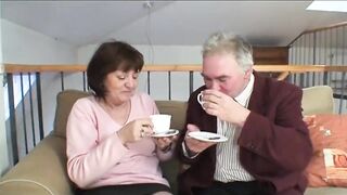 Ma Quella e' la Mamma di Luca? (Original Full Movie)