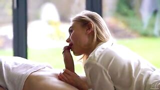 MrSkin.Club More Than Love - Martin & Nancy A