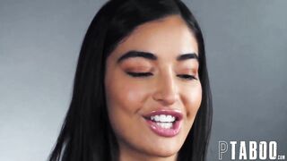 The Oral Experiment - Jane Wilde & Emily Willis