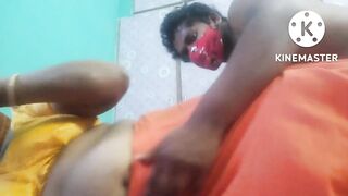 Atta alludu fucking