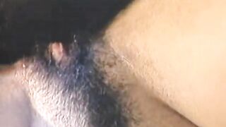 Sex Circus (1994)