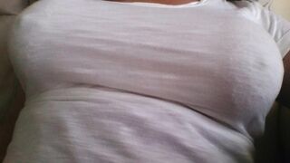 My sissy video