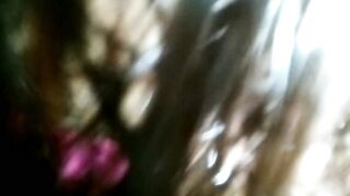Hot penis love bhabhi.