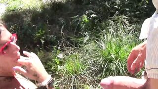 OpenSpace sex for evrybody thta love nature and sluts #3