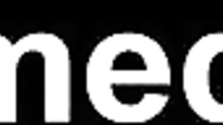 127-2-sextermedia-full