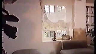Anal confessions (vintage)