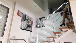 Porno House