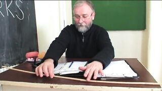 Insegnami tu BABBO (Original Full Movie)