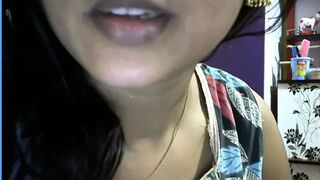 desi bihari cute gf saloni Indian dirty talk